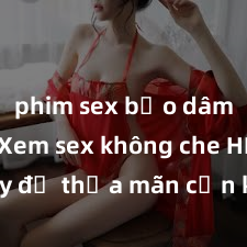 phim sex bạo dâm nhóm Xem sex không che HD ngay để thỏa mãn cơn khát tình dục của bạn! Video chất lượng cao, cảnh quay rõ nét, sẽ khiến bạn không thể rời mắt! Hãy trải nghiệm ngay!