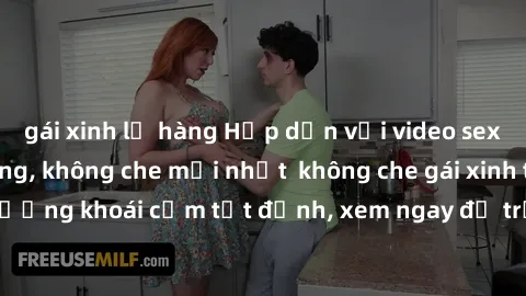 gái xinh lộ hàng Hấp dẫn với video sex không che cực nóng, không che mới nhất  không che gái xinh tận hưởng khoái cảm tột đỉnh, xem ngay để trải nghiệm điều đặc biệt!