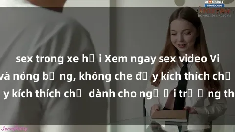 sex trong xe hơi Xem ngay sex video Việt Nam mới nhất và nóng bỏng, không che đầy kích thích chỉ dành cho người trưởng thành!