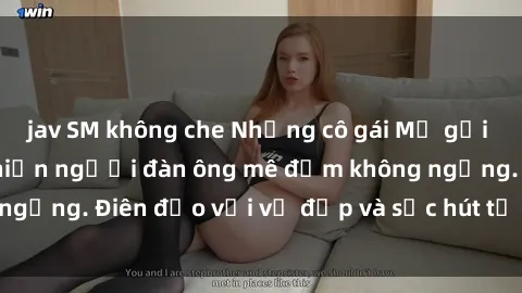jav SM không che Những cô gái Mỹ gợi cảm và quyến rũ khiến người đàn ông mê đắm không ngừng. Điên đảo với vẻ đẹp và sức hút từ phái đẹp Mỹ.