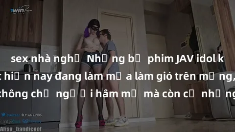 sex nhà nghỉ Những bộ phim JAV idol không che hot nhất hiện nay đang làm mưa làm gió trên mạng, hấp dẫn không chỉ người hâm mộ mà còn cả những ai mới tìm hiểu về thể loại này!