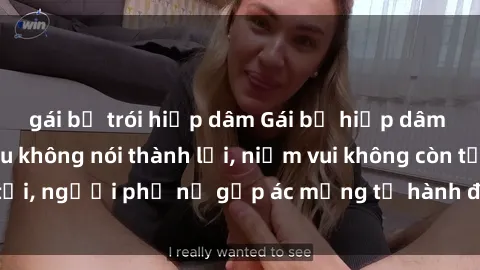gái bị trói hiếp dâm Gái bị hiếp dâm bạo lực: Nỗi đau không nói thành lời, niềm vui không còn tồn tại, người phụ nữ gặp ác mộng từ hành động độc ác của kẻ xấu.