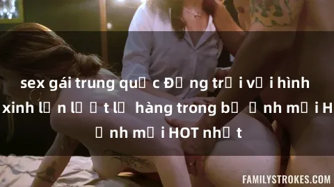 sex gái trung quốc Động trời với hình ảnh gái xinh lần lượt lộ hàng trong bộ ảnh mới HOT nhất