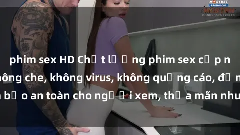 phim sex HD Chất lượng phim sex cập nhật mới nhất, không che, không virus, không quảng cáo, đảm bảo an toàn cho người xem, thỏa mãn nhu cầu tình dục của bạn.