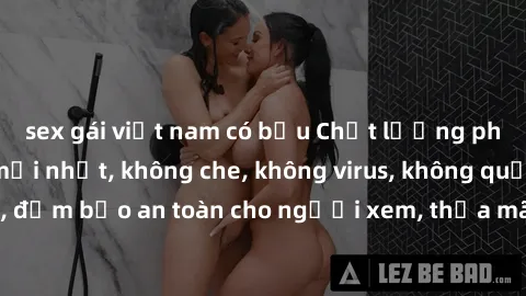 sex gái việt nam có bầu Chất lượng phim sex cập nhật mới nhất, không che, không virus, không quảng cáo, đảm bảo an toàn cho người xem, thỏa mãn nhu cầu tình dục của bạn.