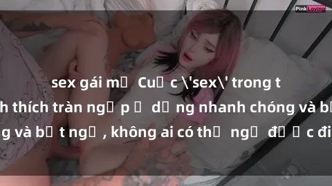 sex gái mỹ Cuộc 'sex' trong thang máy: Khi sự kích thích tràn ngập ở dạng nhanh chóng và bất ngờ, không ai có thể ngờ được điều gì sẽ xảy ra!