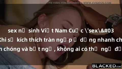sex nữ sinh Việt Nam Cuộc 'sex' trong thang máy: Khi sự kích thích tràn ngập ở dạng nhanh chóng và bất ngờ, không ai có thể ngờ được điều gì sẽ xảy ra!