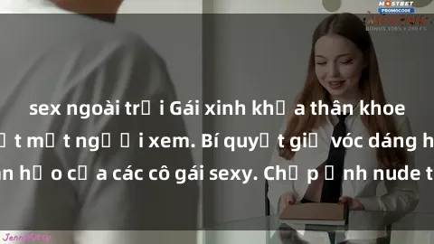 sex ngoài trời Gái xinh khỏa thân khoe dáng nóng bỏng đốt mắt người xem. Bí quyết giữ vóc dáng hoàn hảo của các cô gái sexy. Chụp ảnh nude tự tin không sợ lộ hàng.