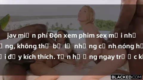 jav miễn phí Đón xem phim sex mới nhất đang hot trên mạng, không thể bỏ lỡ những cảnh nóng hổi đầy kích thích. Tận hưởng ngay trước khi bị xoá chóng mặt!