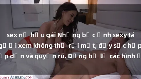 sex nữ hầu gái Những bức ảnh sexy tá gợi cảm khiến người xem không thể rời mắt, đầy sức hấp dẫn và quyến rũ. Đừng bỏ lỡ các hình ảnh nóng bỏng này!