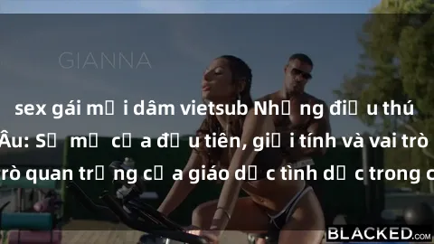 sex gái mại dâm vietsub Những điều thú vị về sex ở Bắc Âu: Sự mở cửa đầu tiên, giới tính và vai trò quan trọng của giáo dục tình dục trong các quốc gia này.